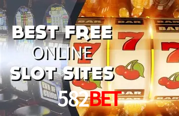 Slot Games Collection