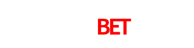 582bet.com